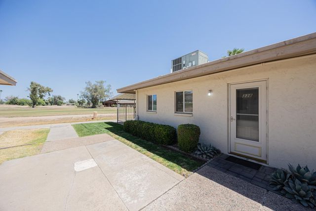 609 S POWER Road 338, Mesa, AZ 85206