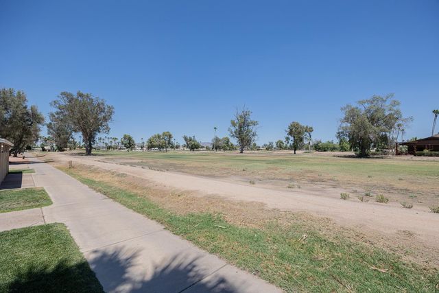 609 S POWER Road 338, Mesa, AZ 85206