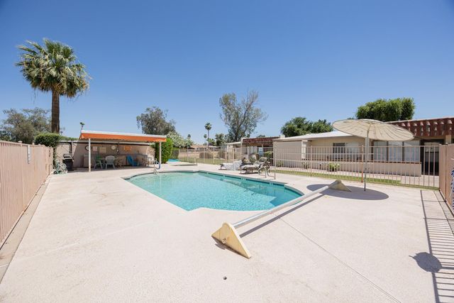 609 S POWER Road 338, Mesa, AZ 85206