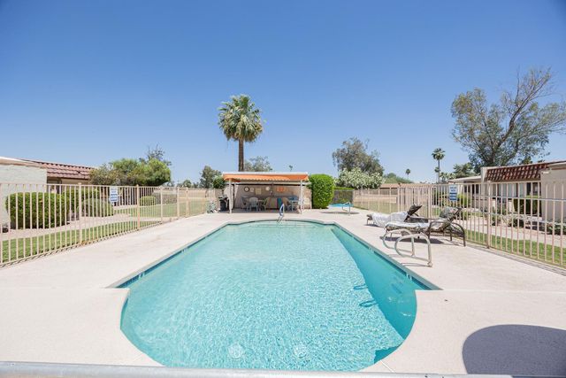609 S POWER Road 338, Mesa, AZ 85206