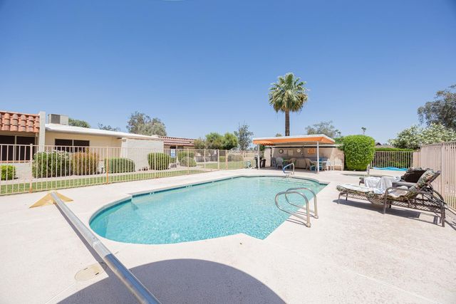 609 S POWER Road 338, Mesa, AZ 85206