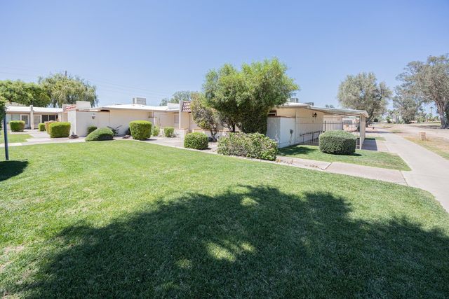 609 S POWER Road 338, Mesa, AZ 85206