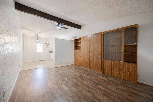 609 S POWER Road 338, Mesa, AZ 85206