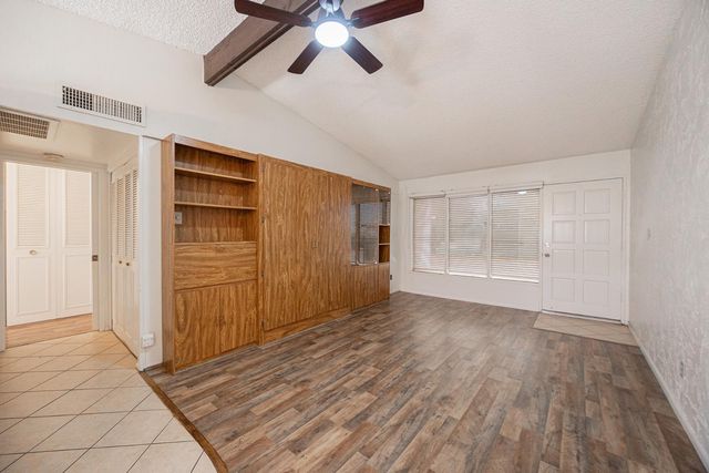 609 S POWER Road 338, Mesa, AZ 85206