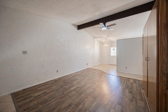 609 S POWER Road 338, Mesa, AZ 85206