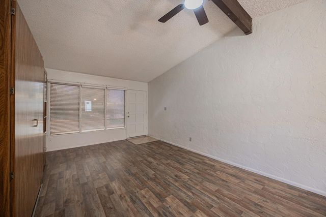 609 S POWER Road 338, Mesa, AZ 85206