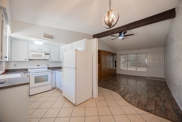 609 S POWER Road 338, Mesa, AZ 85206