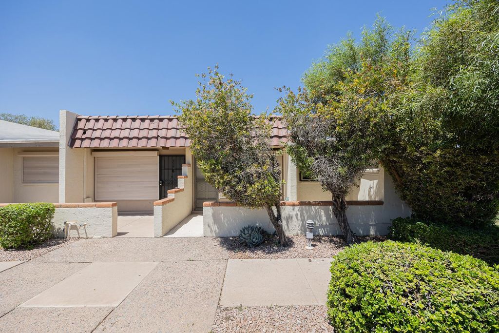 609 S POWER Road 338, Mesa, AZ 85206