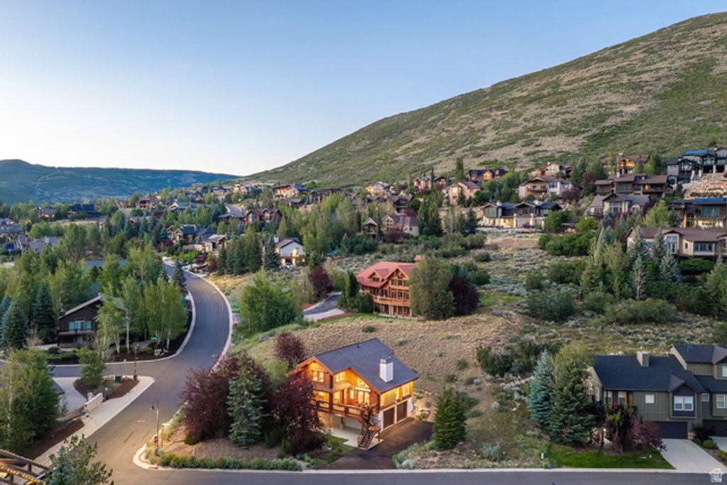 12202 DEER MOUNTAIN BLVD, Kamas, UT 84036 — photo 3
