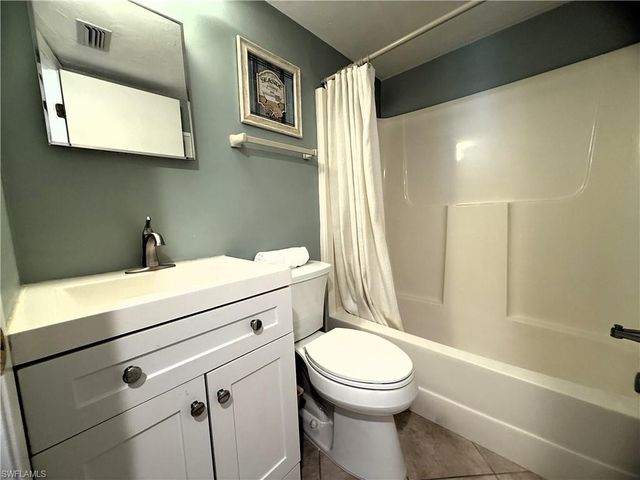 6891 Estero BLVD 331, Fort Myers Beach, FL 33931