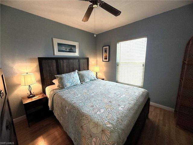 6891 Estero BLVD 331, Fort Myers Beach, FL 33931