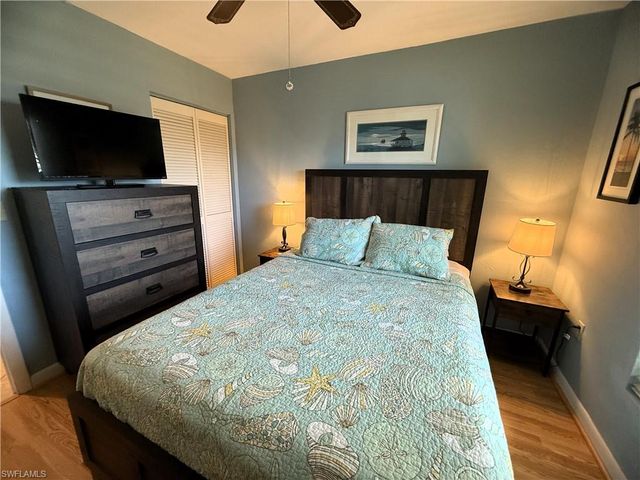 6891 Estero BLVD 331, Fort Myers Beach, FL 33931