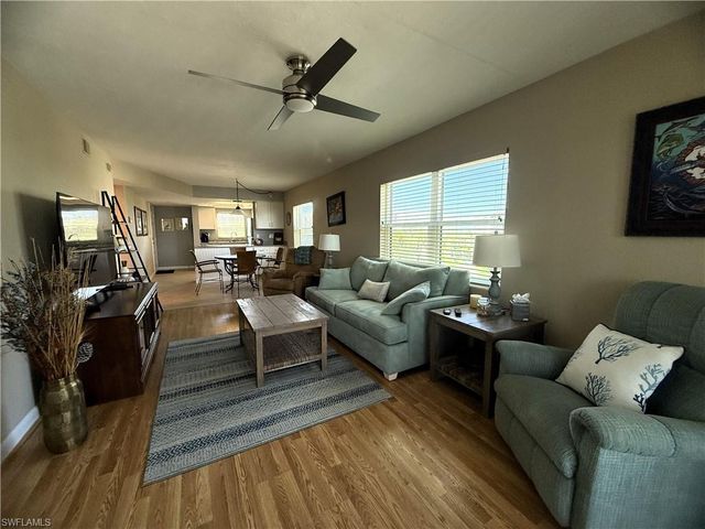 6891 Estero BLVD 331, Fort Myers Beach, FL 33931