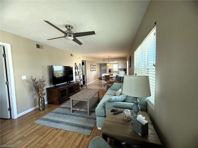 6891 Estero BLVD 331, Fort Myers Beach, FL 33931