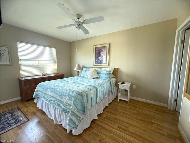 6891 Estero BLVD 331, Fort Myers Beach, FL 33931