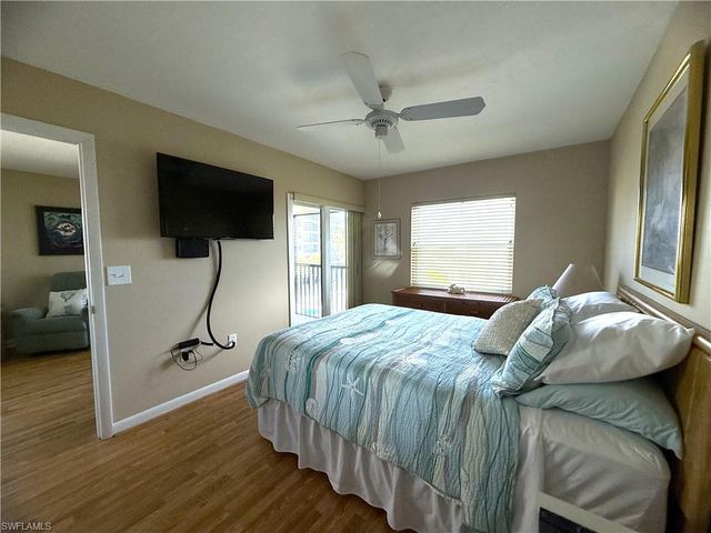 6891 Estero BLVD 331, Fort Myers Beach, FL 33931