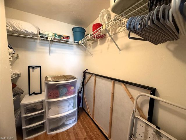 6891 Estero BLVD 331, Fort Myers Beach, FL 33931