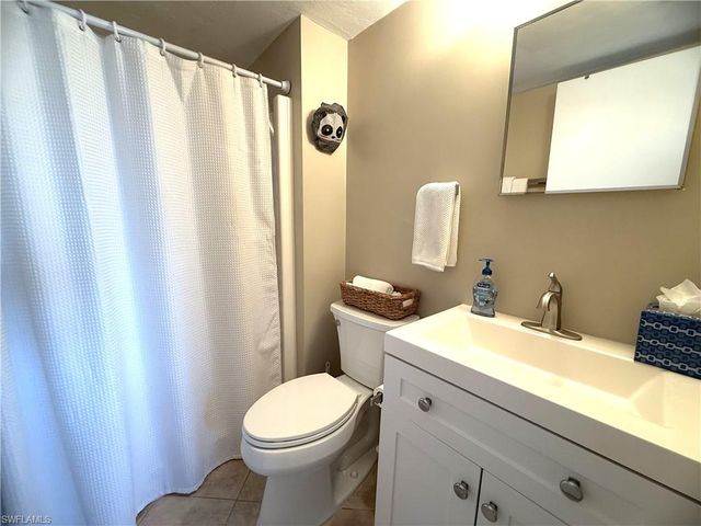 6891 Estero BLVD 331, Fort Myers Beach, FL 33931