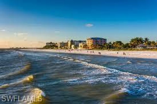 6891 Estero BLVD 331, Fort Myers Beach, FL 33931