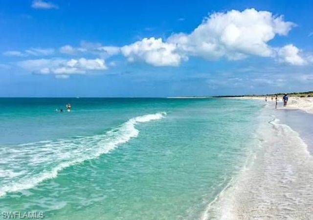 6891 Estero BLVD 331, Fort Myers Beach, FL 33931
