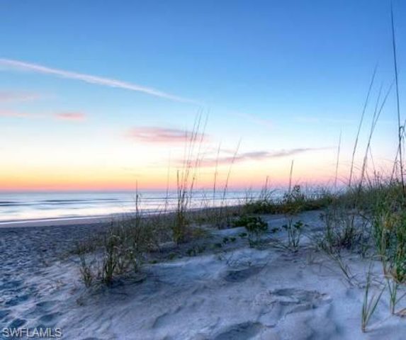 6891 Estero BLVD 331, Fort Myers Beach, FL 33931