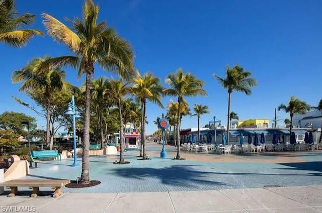 6891 Estero BLVD 331, Fort Myers Beach, FL 33931