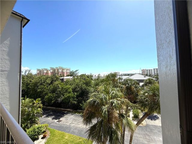 6891 Estero BLVD 331, Fort Myers Beach, FL 33931