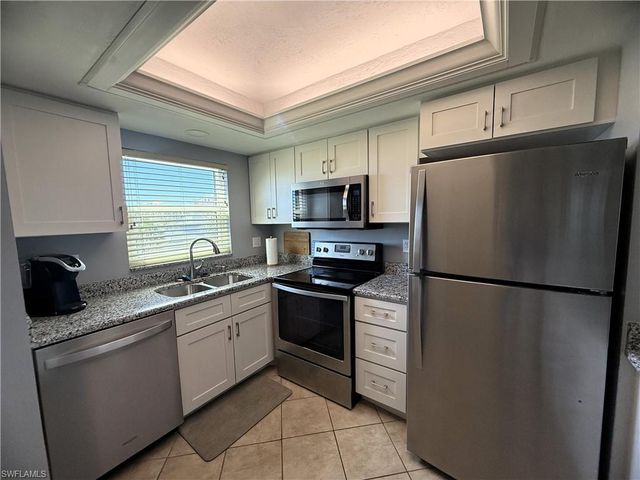 6891 Estero BLVD 331, Fort Myers Beach, FL 33931