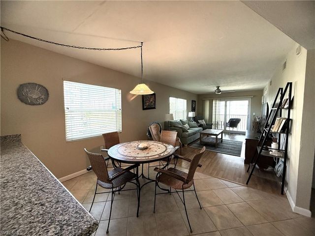 6891 Estero BLVD 331, Fort Myers Beach, FL 33931