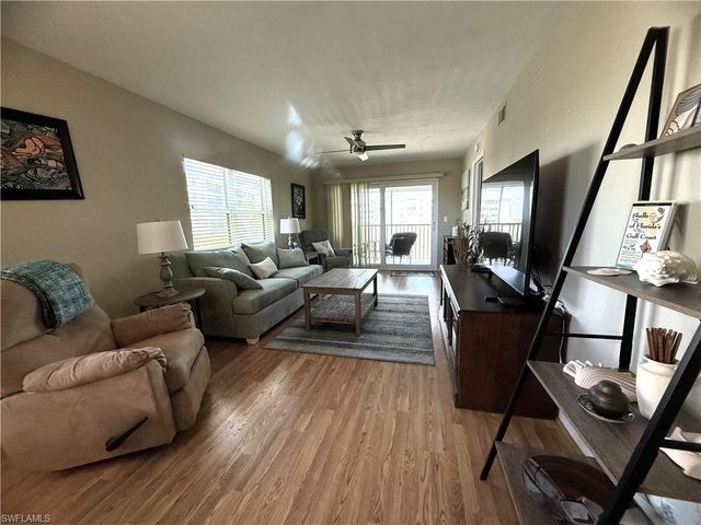 6891 Estero BLVD 331, Fort Myers Beach, FL 33931