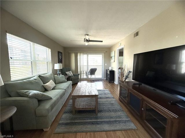 6891 Estero BLVD 331, Fort Myers Beach, FL 33931