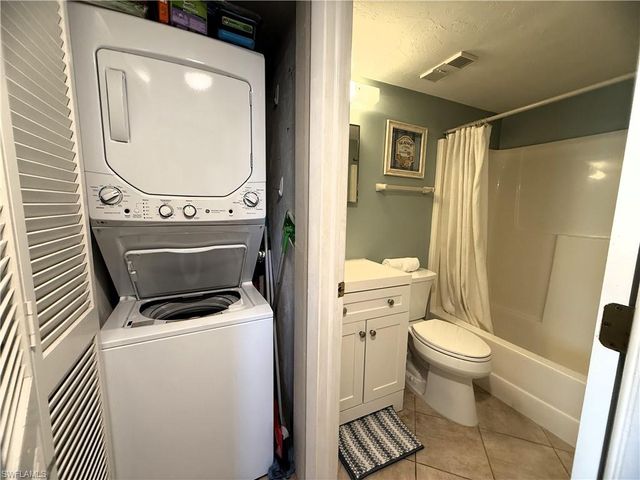 6891 Estero BLVD 331, Fort Myers Beach, FL 33931