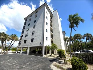 6891 Estero BLVD 331, Fort Myers Beach, FL 33931