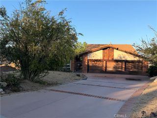 28 Wrangler Lane, Bell Canyon, CA 91307