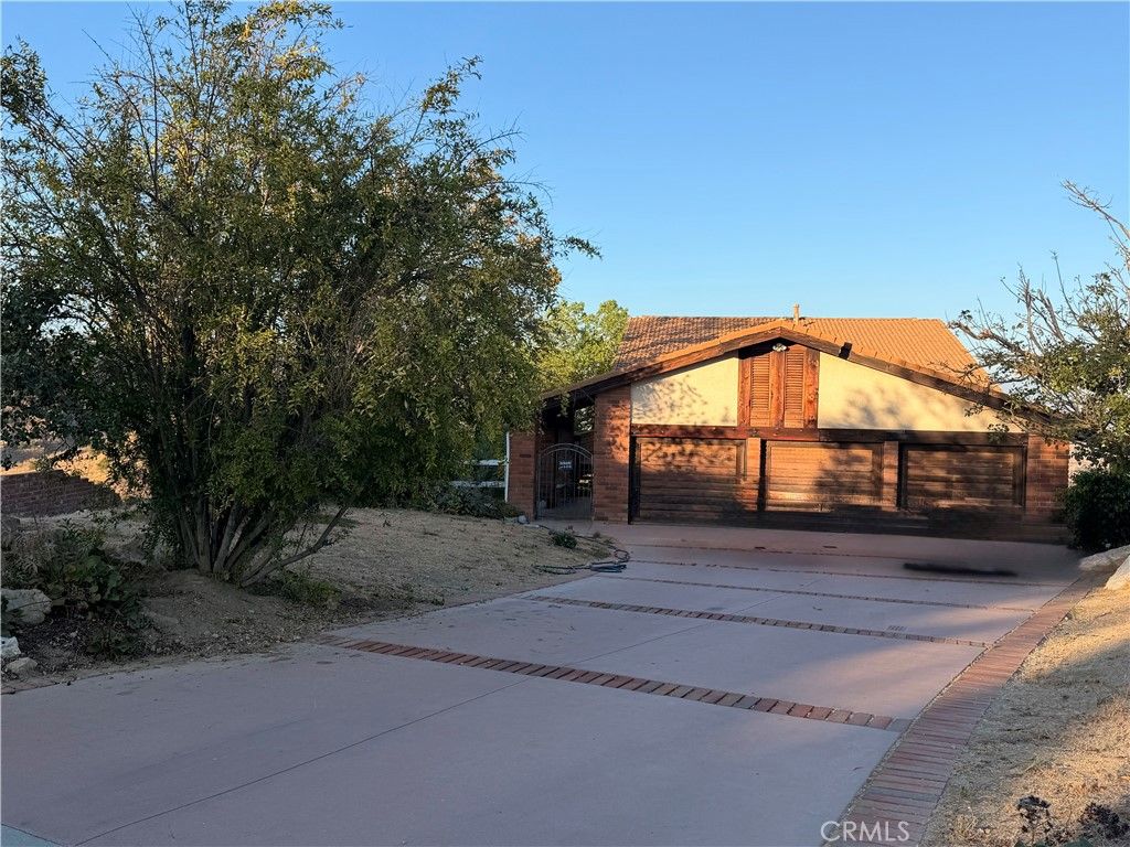 28 Wrangler Lane, Bell Canyon, CA 91307 — exterior