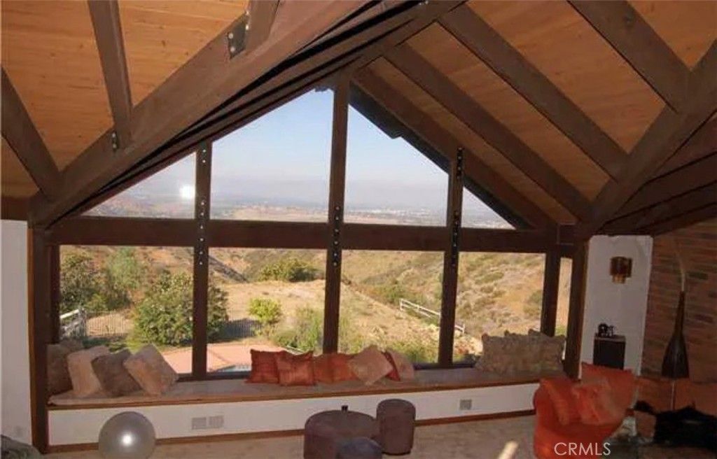 28 Wrangler Lane, Bell Canyon, CA 91307 — photo 3