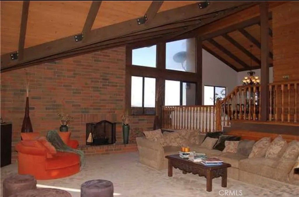 28 Wrangler Lane, Bell Canyon, CA 91307 — photo 5