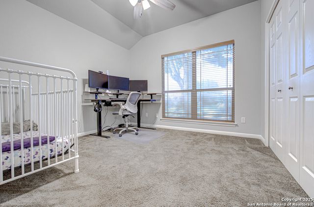 2209 Bentwood, New Braunfels, TX 78130