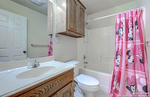 2209 Bentwood, New Braunfels, TX 78130