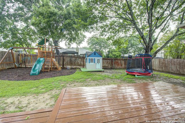 2209 Bentwood, New Braunfels, TX 78130
