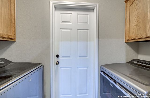 2209 Bentwood, New Braunfels, TX 78130