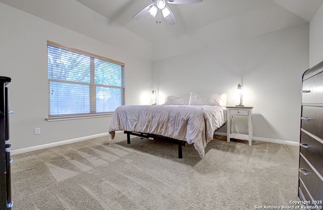 2209 Bentwood, New Braunfels, TX 78130