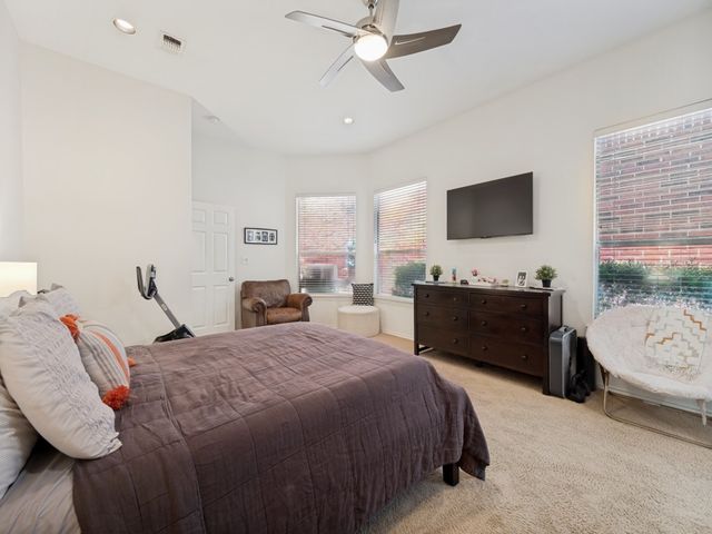 6072 Thursby Avenue, Dallas, TX 75252