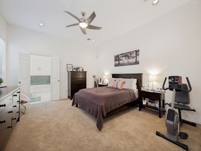 6072 Thursby Avenue, Dallas, TX 75252
