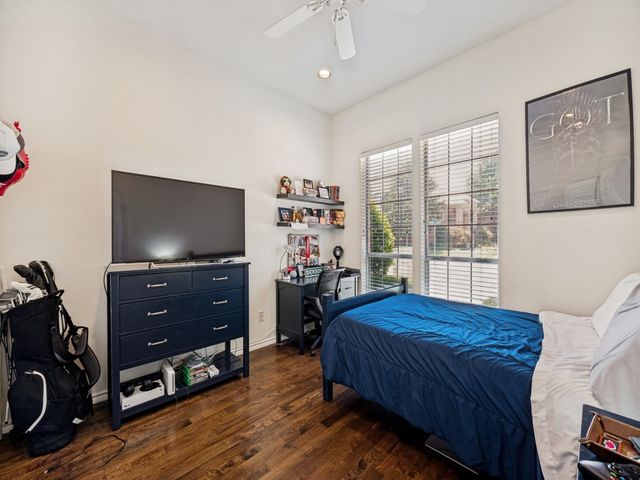 6072 Thursby Avenue, Dallas, TX 75252