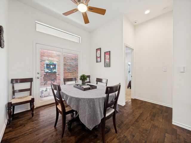 6072 Thursby Avenue, Dallas, TX 75252