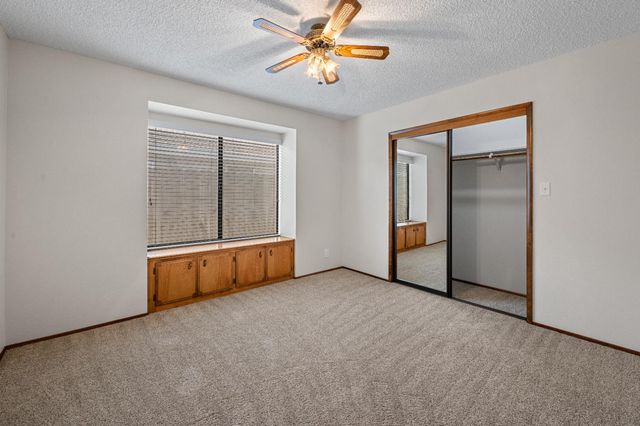 1673 E Cromwell Avenue, Fresno, CA 93720