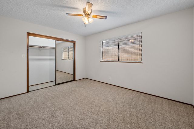 1673 E Cromwell Avenue, Fresno, CA 93720