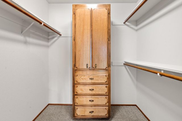 1673 E Cromwell Avenue, Fresno, CA 93720