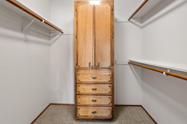 1673 E Cromwell Avenue, Fresno, CA 93720